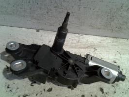 Moteur essuie glace arriere