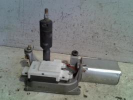 Moteur essuie glace arriere