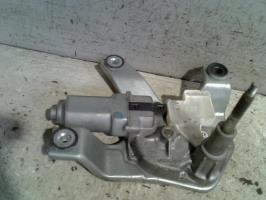 Moteur essuie glace arriere