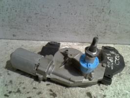 Moteur essuie glace arriere