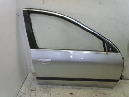 Porte avant droit