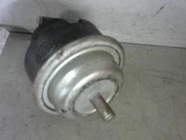 Support moteur