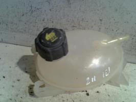 Vase d'expansion