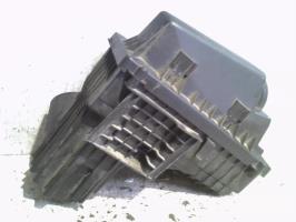 Boitier filtre a air