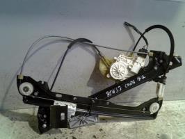 Leve vitre electrique avant gauche