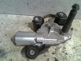Moteur essuie glace arriere