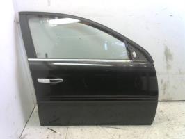 Porte avant droit