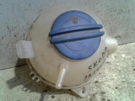 Vase d'expansion