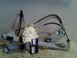 Leve vitre electrique avant droit