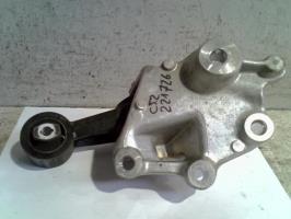 Bielette anti couple moteur