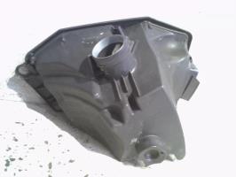 Boitier filtre a air