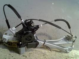 Leve vitre electrique avant droit