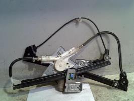 Leve vitre electrique avant droit