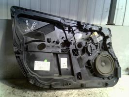 Leve vitre electrique avant gauche