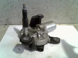 Moteur essuie glace arriere