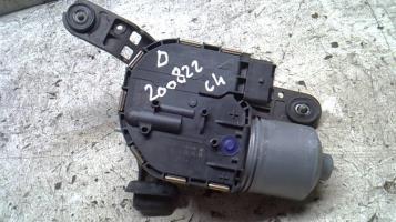 Moteur essuie glace avant droit