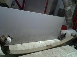 Photo pièce auto