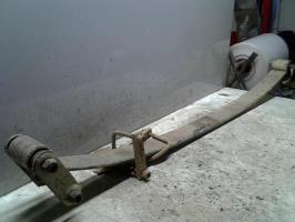 Photo pièce auto
