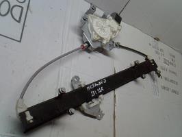 Leve vitre electrique avant droit