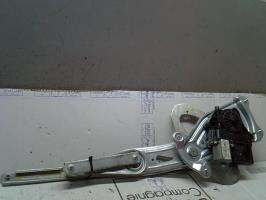 Leve vitre electrique arriere gauche