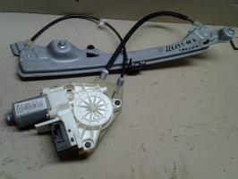 Leve vitre electrique arriere droit