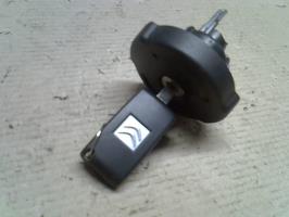 Photo pièce auto