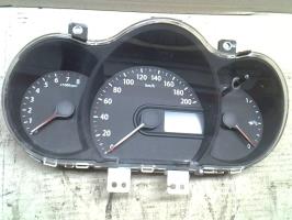 Compteur