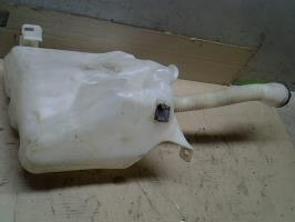 Vase de lave glace