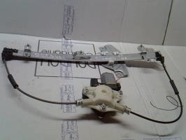 Leve vitre electrique avant droit