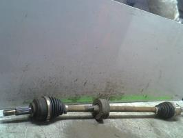 Photo pièce auto