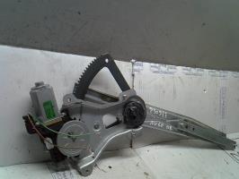 Leve vitre electrique avant droit
