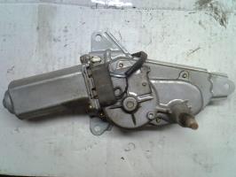 Moteur essuie glace arriere