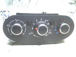 Photo pièce auto
