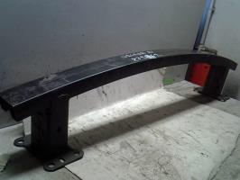 Renfort pare choc avant (traverse)