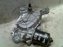 Moteur essuie glace avant gauche
