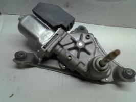 Moteur essuie glace arriere