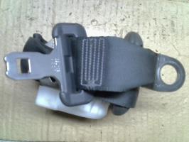 Ceinture arriere droit