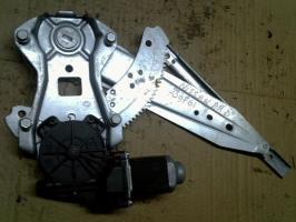 Leve vitre electrique arriere droit