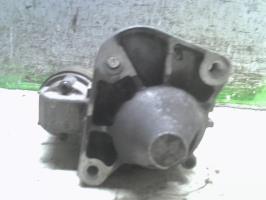 Demarreur