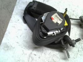 Ceinture avant gauche