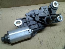 Moteur essuie glace arriere