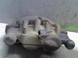 Etrier avant gauche (freinage)