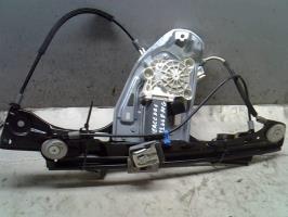 Leve vitre electrique avant gauche