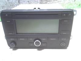 Autoradio d'origine