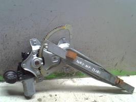 Leve vitre electrique avant droit