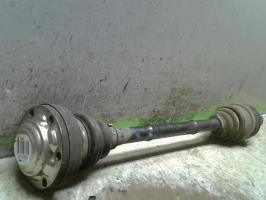 Cardan arriere droit (transmission)