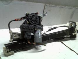 Leve vitre electrique avant gauche
