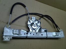 Leve vitre electrique avant gauche