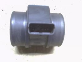 Debitmetre