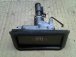 Photo pièce auto